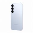 Celular Samsung Galaxy S25 512/12GB Icyblue